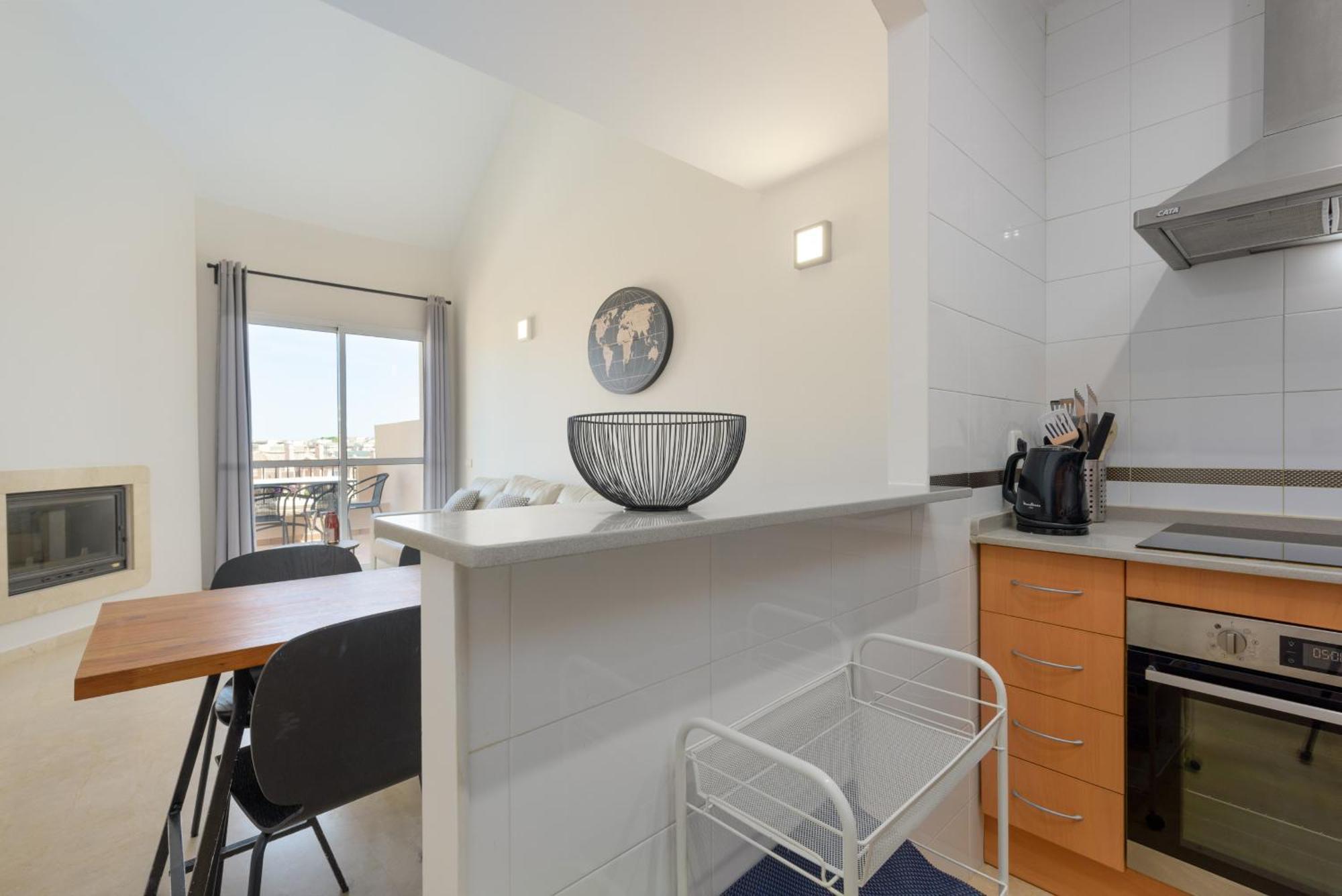 2247-Duplex 3 Bedrooms With 2 Terraces Manilva Exterior photo